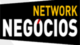 NETWORK NEGCIOS